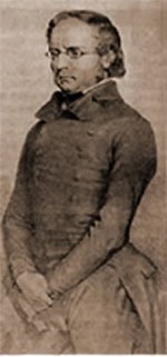 Fare clic per visualizzare la foto