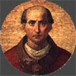 Fare clic per visualizzare la foto