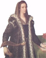 Fare clic per visualizzare la foto