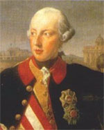 Fare clic per visualizzare la foto