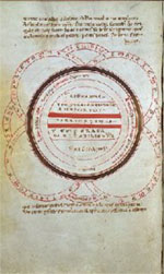 Fare clic per visualizzare la foto