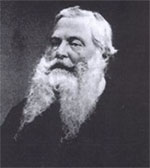 Fare clic per visualizzare la foto