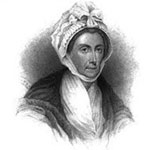 Fare clic per visualizzare la foto