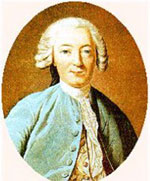 Fare clic per visualizzare la foto