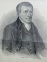 Fare clic per visualizzare la foto