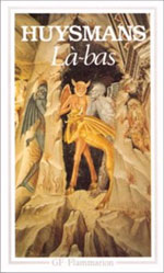 Fare clic per visualizzare la foto