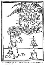 Fare clic per visualizzare la foto