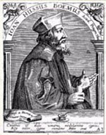 Fare clic per visualizzare la foto