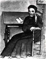 Fare clic per visualizzare la foto