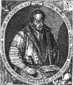 Fare clic per visualizzare la foto