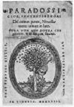 Fare clic per visualizzare la foto