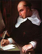 Fare clic per visualizzare la foto