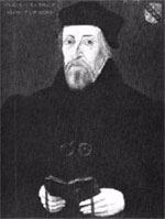 Fare clic per visualizzare la foto