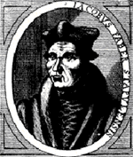 Fare clic per visualizzare la foto