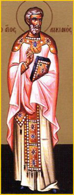 Fare clic per visualizzare la foto