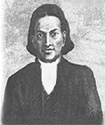 Fare clic per visualizzare la foto