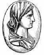 Fare clic per visualizzare la foto