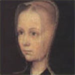 Fare clic per visualizzare la foto