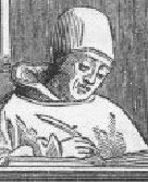 Fare clic per visualizzare la foto