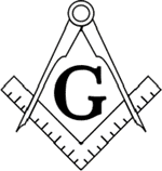 Fare clic per visualizzare la foto