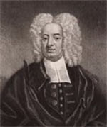 Fare clic per visualizzare la foto