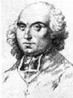 Fare clic per visualizzare la foto