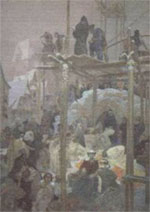 Fare clic per visualizzare la foto