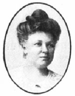 Fare clic per visualizzare la foto