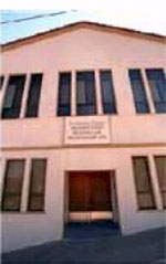 Fare clic per visualizzare la foto