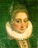 Fare clic per visualizzare la foto