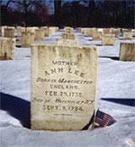 Fare clic per visualizzare la foto