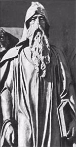 Fare clic per visualizzare la foto