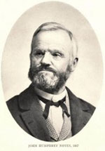 Fare clic per visualizzare la foto