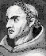 Fare clic per visualizzare la foto