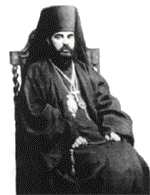 Fare clic per visualizzare la foto