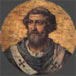 Fare clic per visualizzare la foto