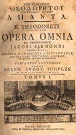 Fare clic per visualizzare la foto