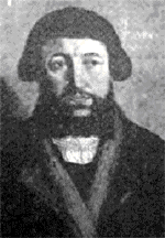 Fare clic per visualizzare la foto