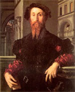 Fare clic per visualizzare la foto