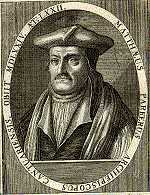 Fare clic per visualizzare la foto