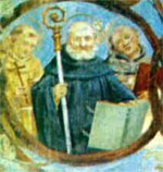 Fare clic per visualizzare la foto