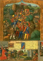 Fare clic per visualizzare la foto