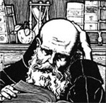 Fare clic per visualizzare la foto