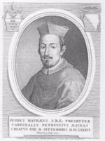 Fare clic per visualizzare la foto