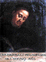 Fare clic per visualizzare la foto