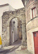 Fare clic per visualizzare la foto