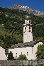 Fare clic per visualizzare la foto