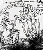 Fare clic per visualizzare la foto