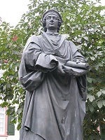 Fare clic per visualizzare la foto