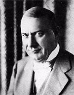 Fare clic per visualizzare la foto